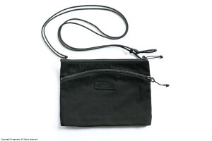 bvXgbv TRbV / ubNykirahvi yhdeksan / Lnr[tfNTz