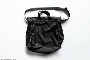 2way g[gCg (obO) / ubNykirahvi yhdeksan / Lnr[tfNTz