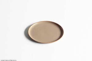 KN, Plate 160 / Gray Clayy2016/ Kirstie van NoortiJ[XeB @ m[gjz