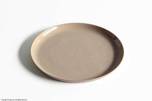 KN, Plate 250 / Gray Clayy2016/ Kirstie van NoortiJ[XeB @ m[gjz