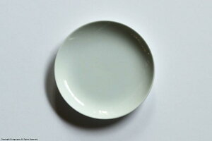 SD, Plate 140iv[gjy2016/ Stefan DieziXet@ fB[cjz