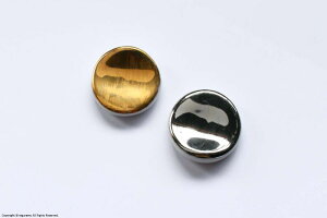 Jg[Xg / v`i&S[h (21g)ytorque porcelainz