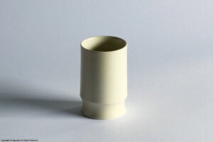 Une, ^u[yHANASAKA / Jyz