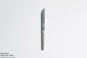 JC{CX, GRAND PRIX o^[iCt / }bgdグyKAY BOJESEN Jg[ / 򕨎Yz