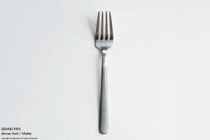 JC{CX, GRAND PRIX fBi[tH[N / }bgdグyKAY BOJESEN Jg[ / 򕨎Yz