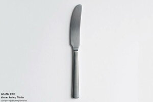 JC{CX, GRAND PRIX fBi[iCt / }bgdグyKAY BOJESEN Jg[ / 򕨎Yz