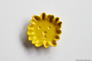 Dick Bruna, Aj}v[g / CIifBbNEu[ijyamabro / A}uz
