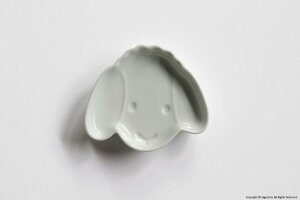 Dick Bruna, Aj}v[g / qcWifBbNEu[ijyamabro / A}uz