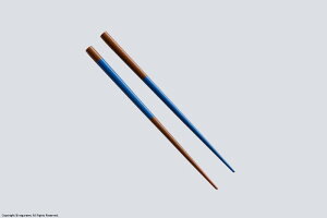 Dick Bruna, qp͂ / BROWN - BLUEifBbNEu[ijyamabro / A}uz