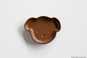 Dick Bruna, ~jv[g / XibtB[ifBbNEu[ijyamabro / A}uz