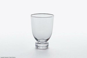 Glass, cupler / CL-CLiOXERbvjyiz