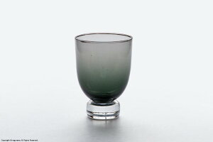 Glass, cupler / GY-CLiOXERbvjyiz