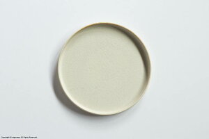 �ؗ��v���[�g / ���y ���ق�̂��� �z