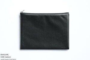 ENVELOPE, CASE medium�i���v���|�[�`�E�P�[�X�j�y NIHON SWEDEN �z