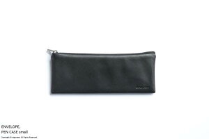 ENVELOPE, PEN CASE smallivyP[Xjy NIHON SWEDEN z