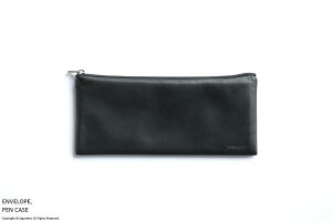 ENVELOPE, PEN CASEivyP[Xjy NIHON SWEDEN z