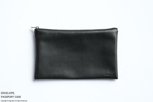 ENVELOPE, PASSPORT CASEiv|[`EP[Xjy NIHON SWEDEN z