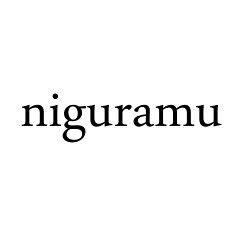 niguramu