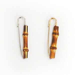 |Xg[s u[` fB[X Jugs s V[s h~ ou[Xg[ XJ[t }t[