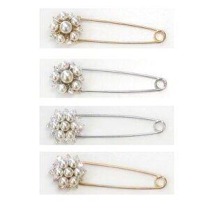 Ԍ^p[tXg[s u[` p[ fB[X Jugs s V[s h~ Xg[ XJ[t }t[