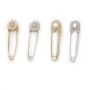 CXg[Xg[sp[tXg[s u[` fB[X Jugs s V[s h~ Xg[ XJ[t }t[