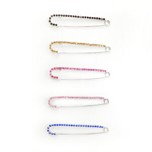 傫ȃXg[s u[` fB[X Jugs s V[s h~ Xg[ XJ[t }t[