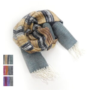 2wayXg[{^t{[_[Xg[ fB[X H ~ }`J[  VN AN