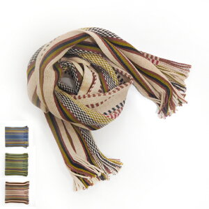 {Xgbv}t[ jZbNX  H ~ Xg[ E[ AN