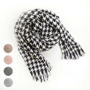 G̗ǂ璹Xg[ fB[X `FbN[ H ~  |GXe 킢 