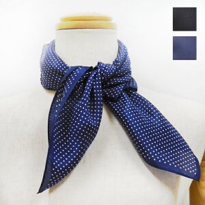 { s|cXJ[t VN10fV  F F fB[X H ~  񌳒g