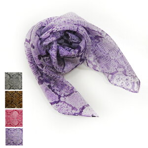 { pC\XJ[t Lv ֕ ؂₩ fB[X H ~  񌳒g