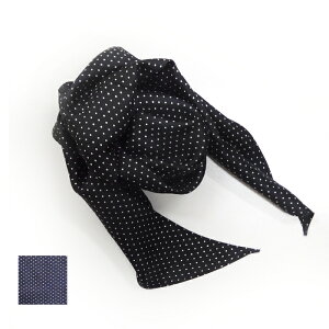 { VN 搅ʕXJ[t 10fVfB[X H ~  񌳒g