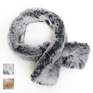 tFCNt@[}t[ Vv fB[X H ~  |GXe 񌳒g g₷