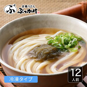 q~ǂ ǂ 炵 8lOE12lOyⓀǂ Ⓚ Mtg  ǂ t 