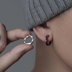 ˂t[vCO Vo[ ubN ؍t@bV Y fB[X yA  Vv i ANZT[ mz[ ɂȂ t[vsAX C[Jt v[g 