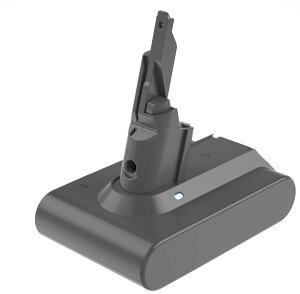 _C\eV6 V7 V8 dson ݊obe[ |@ ݊ [dr Ή _C\ V6 obe[dson sv10 DC62 DC58 DC59 DC61 DC72 DC74|@pobe[ Ή dsonV6 SV03 SV05 SV06 SV07 SV09 HH08 dson ݊ob