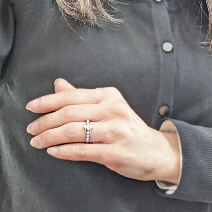 PT900 ダイヤモンド リング 0.30CT Pt900 ダイヤモンド リング 0.44ct  