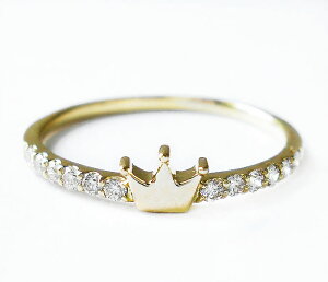 K18 _Ch G^jeB O NEO sL[O  NE eBA n[tG^jeBO w 킢 אg ؚ 18 S[h YG PG WG fB[X WG[ 