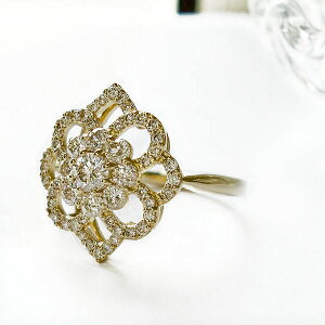 k18 _Ch 0.7ct O w t[  芪  K18 _C _CO 18 S[h YG PG WG fB[X WG[ Y  Mtg v[g LO 