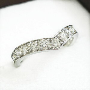 Pt900 G^jeB O v`i _Ch 1.00ct V VC w n[tG^jeB VR VR _C 1Jbg G^jeB fB[X WG[ lC v[g LO