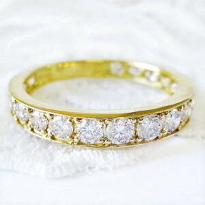 k18 G^jeB O _Ch 1.0ct n[tG^jeB VR _C 1Jbg S[h PG YG WG Vv fB[X WG[ lC v[g LO