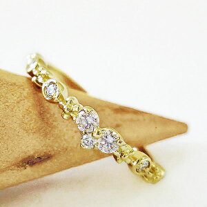 K10 _Ch O t[ ԃ`[t n[g _C 0.11ct w אg 킢  ig 10 S[h YG PG WG fB[X WG[ Mtg 蕨 LO 