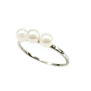 K18/K10 p[ O ^ w אg ؚ sL[O 6 a 킢 ^ ig ItBXg 18 10 S[h YG PG WG fB[X WG[ 蕨 Mtg v[g 