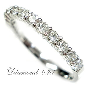 Pt900 G^jeBO _Ch 0.7ct O w v`i n[tG^jeBO fB[X WG[ ANZ 