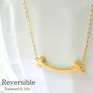 K10 C lbNX _Ch 0.10ct o[Vu X}C 2WAY ClbNX k10 10 S[h PG WG a ~j fB[XANZ WG[ 