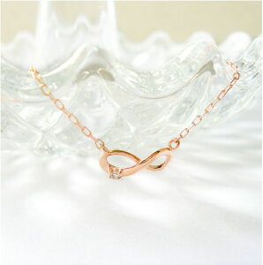 K10 lbNX CtBjeB k10   ꗱ_C ؚ T ItBX v[g Vv 10 S[h YG PG WG 