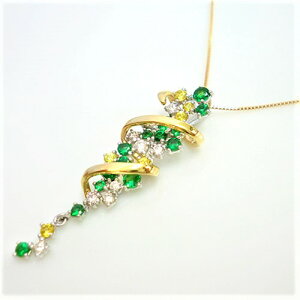 18WG K18 Rr }` lbNX _Ch O[K[lbg CG[Tt@C X^[ 18 lbNX y_g 