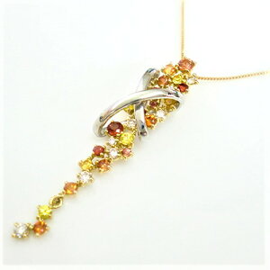 }` K18/K18WG Rr 2J[ lbNX VR_C CG[Tt@C IWTt@C X^[ lbNX y_g 