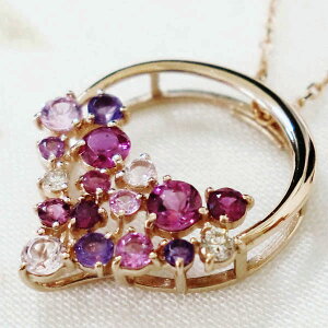 K18PG lbNX A~bg 7F _Ch r[ sNTt@C J[Xg[ }`J[ a K18 sNS[h 