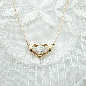 K18 ꗱ _Ch n[g lbNX y_g VR_C 0.12ct a ؚ ItBXg 18 S[h YG PG WG fB[X WG[